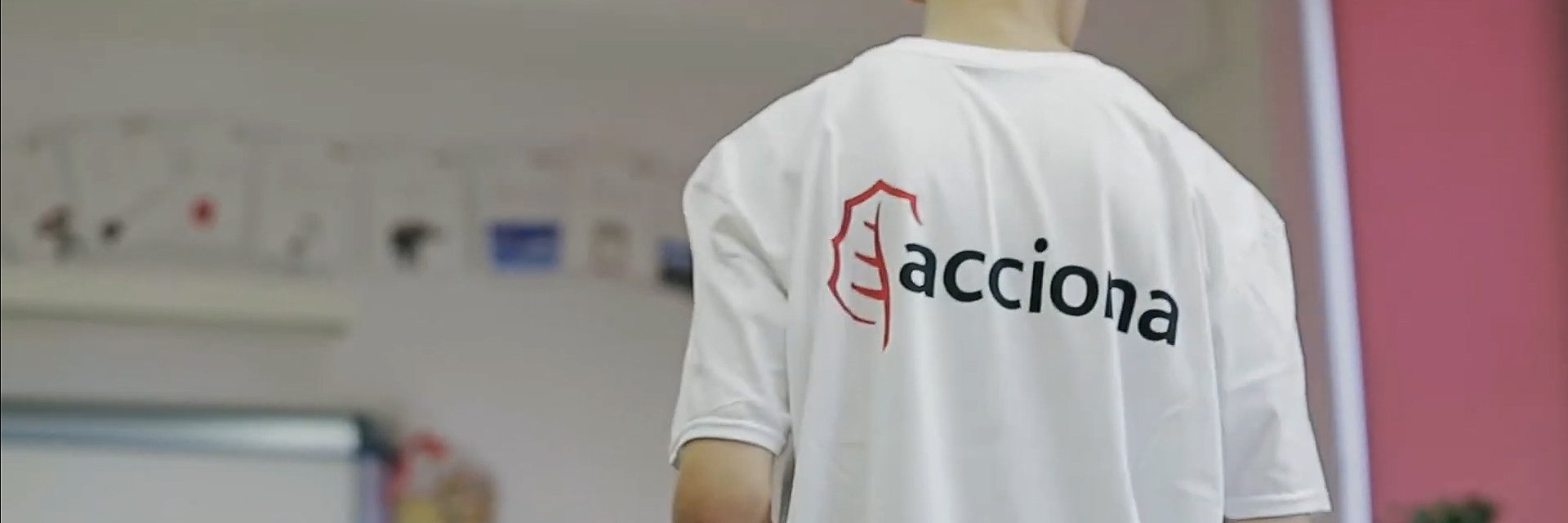 Edukacja ekologiczna