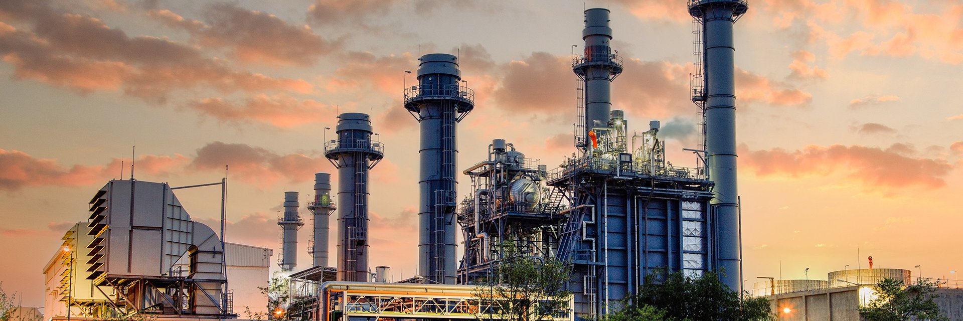 This encompasses services in the area of “turnkey” energy facilities relying on fossil fuels, as well as design services.