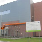 Budowa Bloku Energetycznego opalanego biomasą o mocy 20 Mwe w ENERGA Kogeneracja Sp. z o.o.