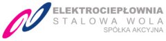 Rezerwowe źródło ciepła w Elektrociepłowni Stalowa Wola S.A.