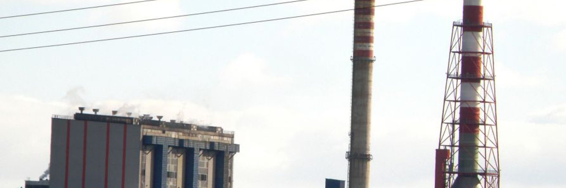Zaprojektowanie i budowę pozamłynowej instalacji podawania biomasy do kotłów w El. B