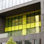 Centrum Energetyki AGH