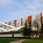 Modernizacja 3 bloków w Elektrowni Turów w Bogatyni