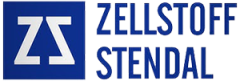 Montaż 3 elektrofiltrów w Zakładach Celulozy „Stendal” w Stendal w Niemczech