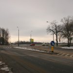 Zdjecie - 1