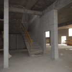 Zdjecie - 111