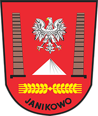 Farma fotowoltaiczna PV Janikowo