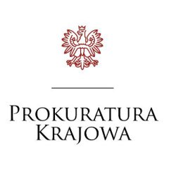 Budowa siedziby prokuratur różnego szczebla w Katowicach