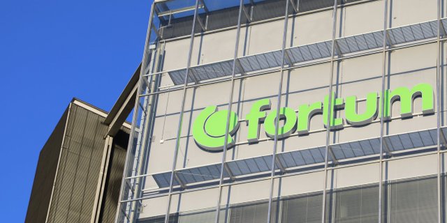 Prace dekarbonizacyjne w Elektrociepłowni Częstochowa