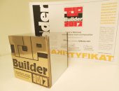 Top Builder 2017