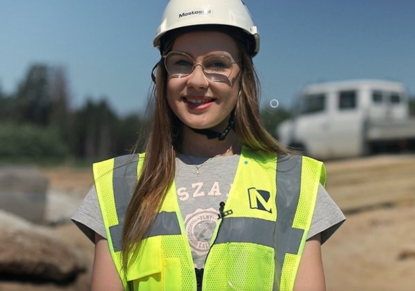 Dołącz do zespołu!