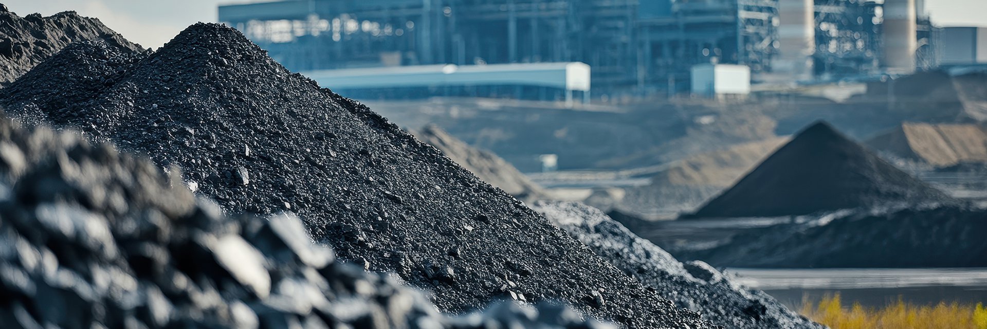 Mostostal Warszawa has its own equipment base