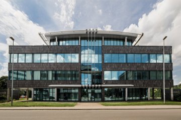 Komunikat: zmiana adresu biura Obszaru Wschodniego Mostostal Warszawa SA