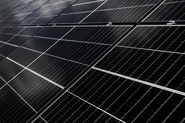 Inicjatywa dekarbonizacyjna Mostostalu Warszawa jednym z najlepszych projektów związanych z COP30