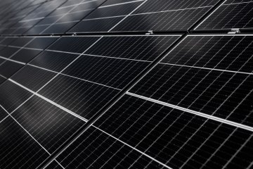 Inicjatywa dekarbonizacyjna Mostostalu Warszawa jednym z najlepszych projektów związanych z COP30