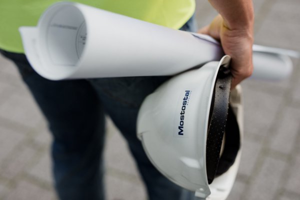 Mostostal Warszawa z umową na przebudowę bocznicy kolejowej Wrocław Główny