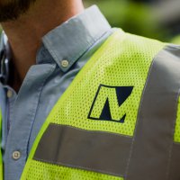 Mostostal Płock wykona prace dekarbonizacyjne na Wydziale Asfaltów Orlen w Płocku