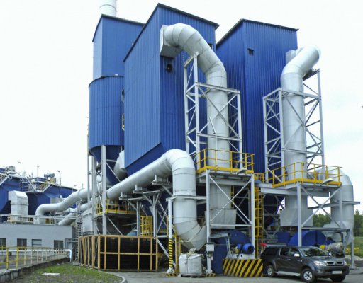 AMK Kraków z kontraktem z PEC Gliwice