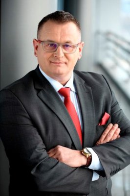 Bezpieczeństwo ponad podziałami!