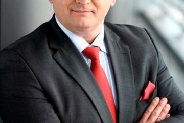 Bezpieczeństwo ponad podziałami!