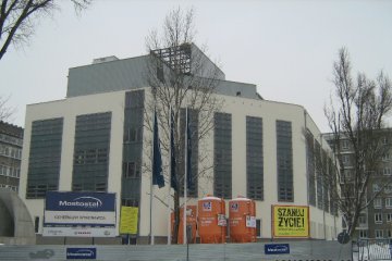 Bezpieczna Budowa 2010
