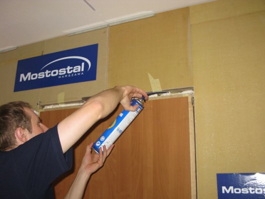 Biuro Analiz i Rozwoju prezentuje w Szwecji innowacyjne rozwiązania