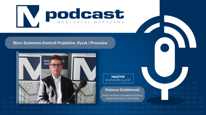 MPodcast: jak Power BI pomoże Ci w podejmowaniu decyzji? 