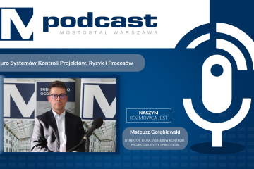 MPodcast: jak Power BI pomoże Ci w podejmowaniu decyzji? 