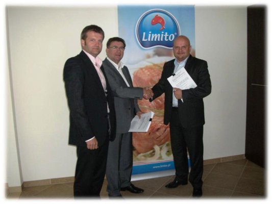 Budowa w Grudziądzu