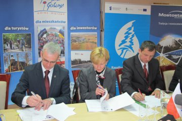 Chronimy wielkopolską przyrodę 