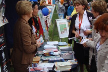 Dni Ursynowa 2009 