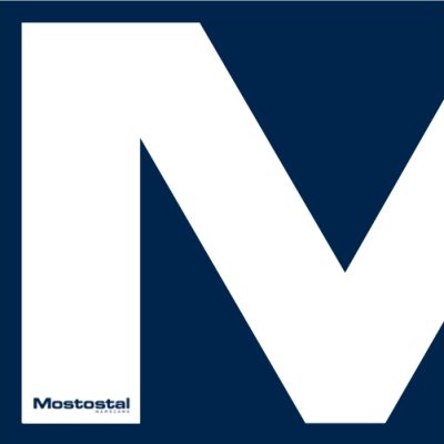 Doosan, Mostostal Warszawa i Acciona Industrial wspólnie powalczą o Ostrołękę