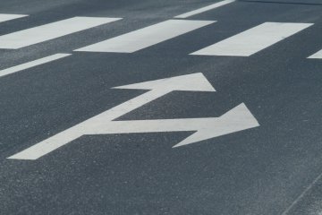 Mostostal Warszawa zbuduje drogę w Skarbimierzu