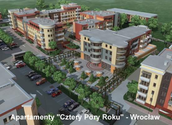 Dwa kontrakty Wrobisu