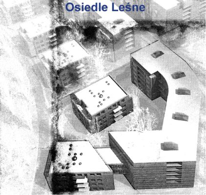 Dwie znaczące umowy na kwotę ponad 100 mln złotych