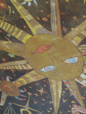 Dworzec w Gdyni dla dziennikarzy 