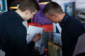 Dzień Młodego Inżyniera - II warsztaty dla młodych inżynierów