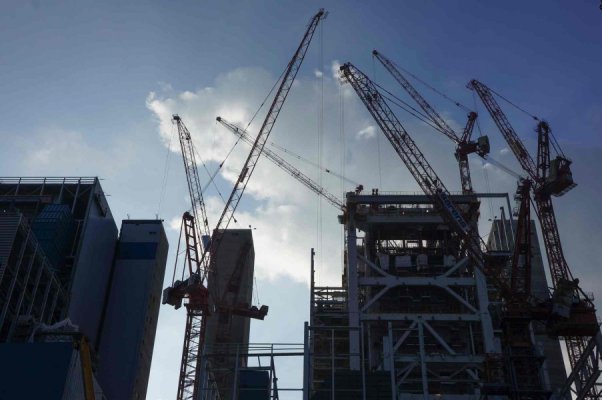 Eksperci Mostostal Warszawa o postępach inwestycji w Opolu podczas konferencji IGEiOŚ