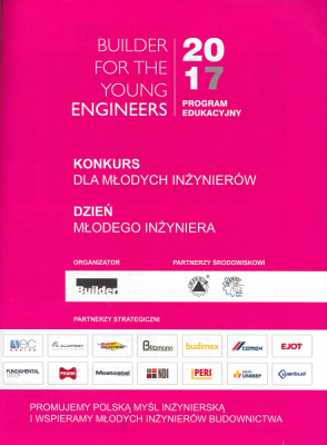 Eksperci Mostostal Warszawa zapraszają na Dzień Młodego Inżyniera!