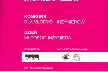 Eksperci Mostostal Warszawa zapraszają na Dzień Młodego Inżyniera!