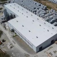 Oferta sprzedaży hali przemysłowej w Lutoryżu (woj. podkarpackie)