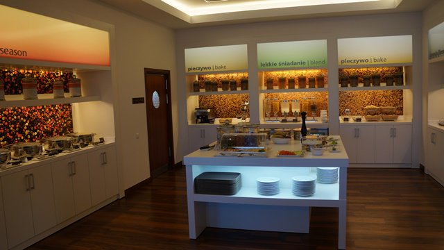 Hampton by Hilton w Gdańsku już dla gości!