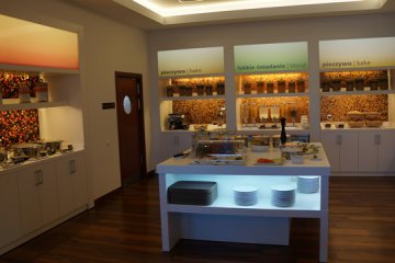 Hampton by Hilton w Gdańsku już dla gości!