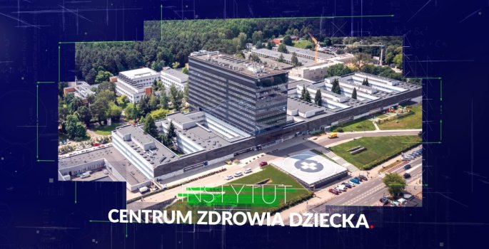 80 lat historii Mostostalu Warszawa: przełom lat 70. i 80. 