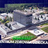 80 lat historii Mostostalu Warszawa: przełom lat 70. i 80. 