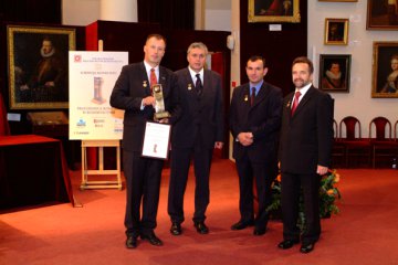 Jarosław Popiołek 