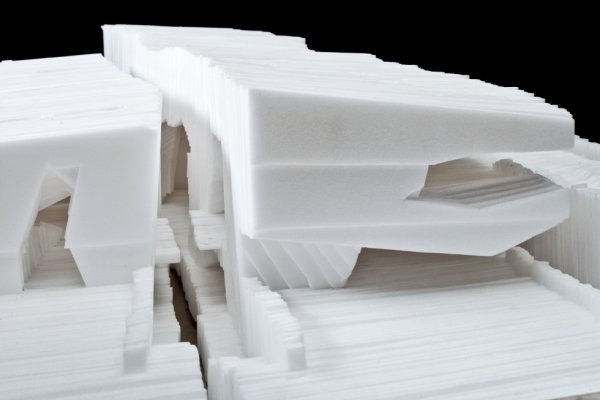 Jordanki wśród 25 najlepszych realizacji na 25-lecie wolnej Polski!