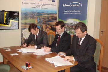 Kanał Elbląski