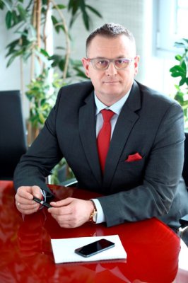 Kolejna inicjatywa Porozumienia dla Bezpieczeństwa w Budownictwie.