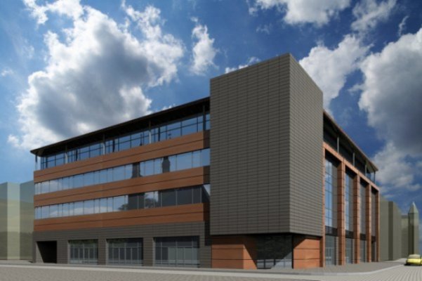 Kolejne kontrakty Wrobisu